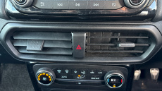 Ford EcoSport 1.0 EcoBoost 125 ST-Line 5dr Petrol Hatchback